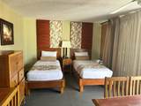 2427 Kuhio Avenue - Photo 7