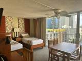 2427 Kuhio Avenue - Photo 8