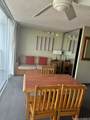 2427 Kuhio Avenue - Photo 9