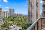 1888 Kalakaua Avenue - Photo 12