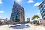 1888 Kalakaua Avenue - Photo 18
