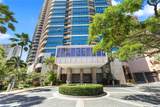 1888 Kalakaua Avenue - Photo 23