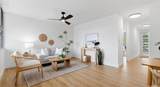 1650 Piikoi Street - Photo 1