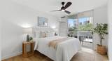 1650 Piikoi Street - Photo 10