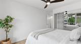1650 Piikoi Street - Photo 11