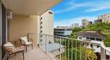 1650 Piikoi Street - Photo 12