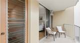 1650 Piikoi Street - Photo 13