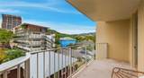 1650 Piikoi Street - Photo 15