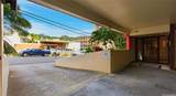 1650 Piikoi Street - Photo 17