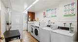 1650 Piikoi Street - Photo 18