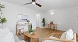 1650 Piikoi Street - Photo 2