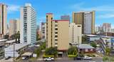 1650 Piikoi Street - Photo 21