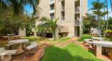 1650 Piikoi Street - Photo 22