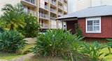 1650 Piikoi Street - Photo 23