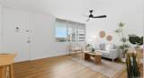 1650 Piikoi Street - Photo 3