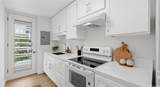 1650 Piikoi Street - Photo 5