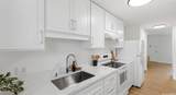1650 Piikoi Street - Photo 6