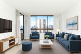 2499 Kapiolani Boulevard - Photo 1