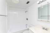 2499 Kapiolani Boulevard - Photo 10