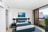 2499 Kapiolani Boulevard - Photo 12