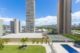 2499 Kapiolani Boulevard - Photo 18
