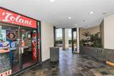 2499 Kapiolani Boulevard - Photo 19