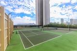 2499 Kapiolani Boulevard - Photo 21