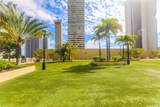 2499 Kapiolani Boulevard - Photo 22