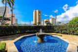 2499 Kapiolani Boulevard - Photo 23