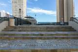 2499 Kapiolani Boulevard - Photo 24