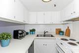 2499 Kapiolani Boulevard - Photo 5