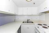 2499 Kapiolani Boulevard - Photo 6