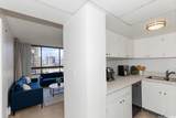 2499 Kapiolani Boulevard - Photo 7