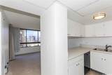2499 Kapiolani Boulevard - Photo 8