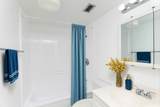 2499 Kapiolani Boulevard - Photo 9