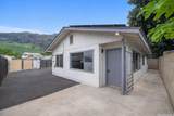 84-537 Manuku Street - Photo 1