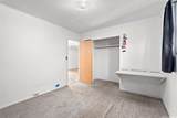 1166A 20th Avenue - Photo 12