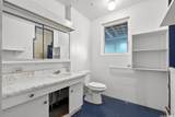 1166A 20th Avenue - Photo 13