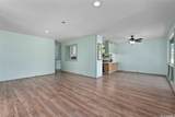 1166A 20th Avenue - Photo 2