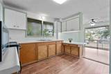 1166A 20th Avenue - Photo 6