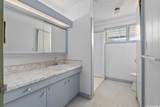 1166A 20th Avenue - Photo 9