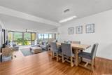 501 Hahaione Street - Photo 1