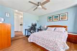 501 Hahaione Street - Photo 10