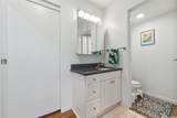 501 Hahaione Street - Photo 11