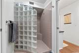 501 Hahaione Street - Photo 12