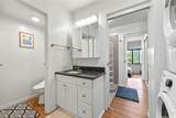 501 Hahaione Street - Photo 13