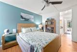 501 Hahaione Street - Photo 14