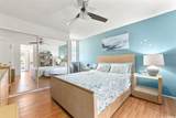 501 Hahaione Street - Photo 15
