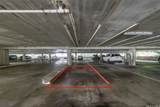 501 Hahaione Street - Photo 16