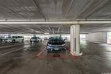 501 Hahaione Street - Photo 17